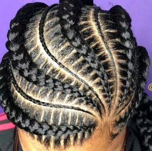 Meet your Posher, Asia